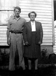 harold lacey & mother.jpg